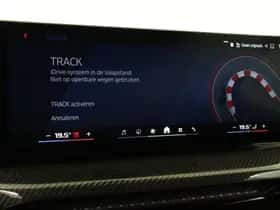 BMW M4 (2026) thumbnail 51