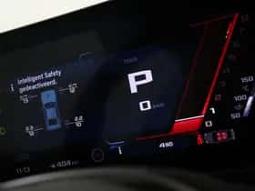 BMW M4 (2026) thumbnail 53