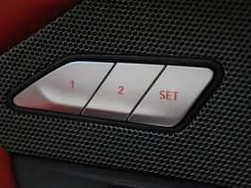 BMW M4 (2026) thumbnail 56