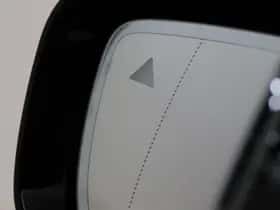 BMW M4 (2026) thumbnail 59