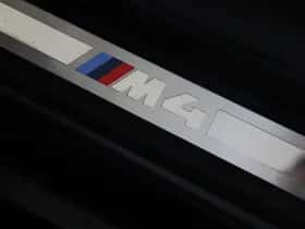 BMW M4 (2026) thumbnail 67