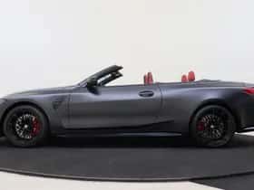 BMW M4 (2026) thumbnail 68