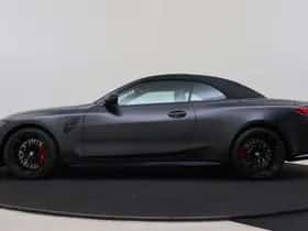 BMW M4 (2026) thumbnail 69