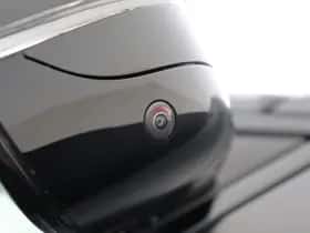 BMW M4 (2026) thumbnail 77
