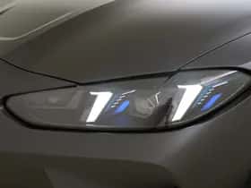 BMW M4 (2026) thumbnail 81