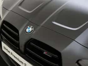 BMW M4 (2026) thumbnail 83