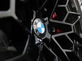BMW M4 (2026) thumbnail 85