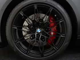 BMW M4 (2026) thumbnail 87
