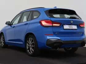 BMW X1 (2022) thumbnail 15