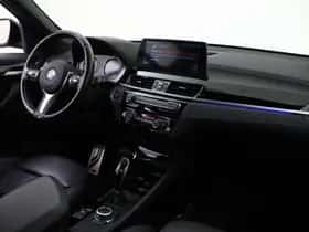 BMW X1 (2022) thumbnail 16