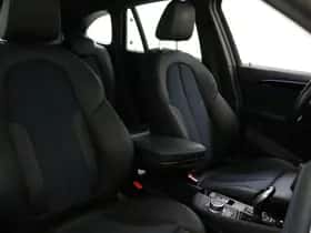 BMW X1 (2022) thumbnail 17