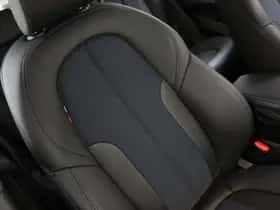 BMW X1 (2022) thumbnail 18