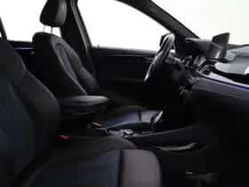 BMW X1 (2022) thumbnail 19