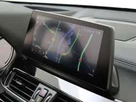 BMW X1 (2022) thumbnail 20