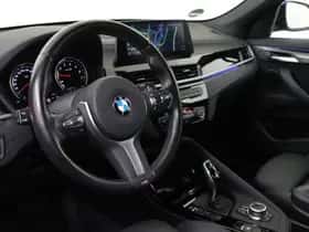 BMW X1 (2022) thumbnail 3