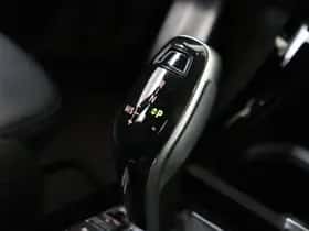 BMW X1 (2022) thumbnail 21