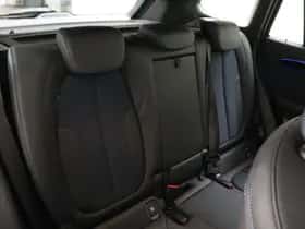 BMW X1 (2022) thumbnail 22