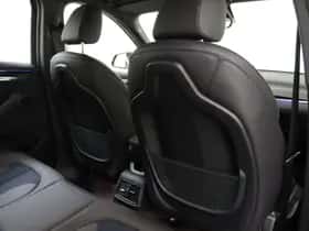BMW X1 (2022) thumbnail 23
