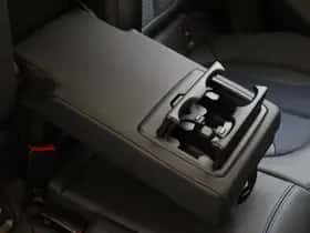 BMW X1 (2022) thumbnail 24
