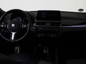 BMW X1 (2022) thumbnail 25