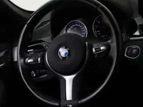 BMW X1 (2022) thumbnail 26