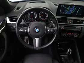 BMW X1 (2022) thumbnail 27