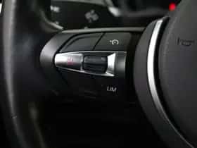 BMW X1 (2022) thumbnail 28