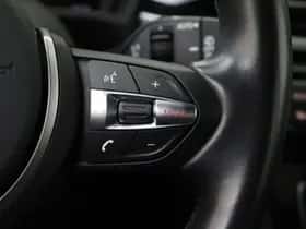 BMW X1 (2022) thumbnail 29
