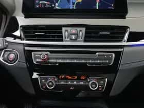 BMW X1 (2022) thumbnail 30