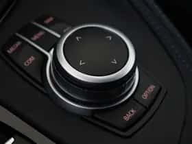 BMW X1 (2022) thumbnail 31