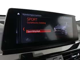 BMW X1 (2022) thumbnail 32