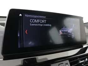 BMW X1 (2022) thumbnail 33