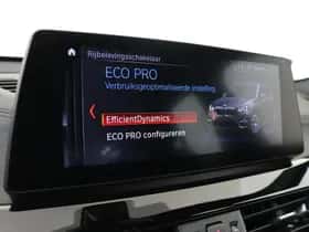 BMW X1 (2022) thumbnail 34