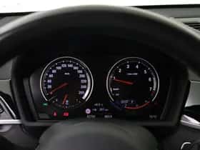 BMW X1 (2022) thumbnail 35