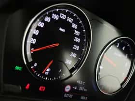 BMW X1 (2022) thumbnail 36