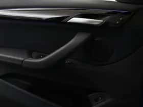 BMW X1 (2022) thumbnail 38
