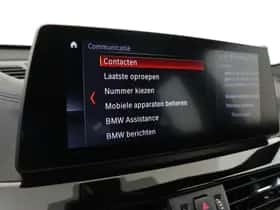 BMW X1 (2022) thumbnail 39