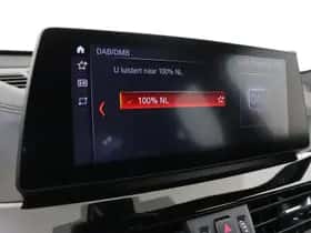 BMW X1 (2022) thumbnail 40