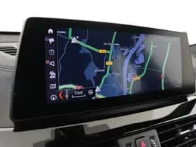 BMW X1 (2022) thumbnail 41