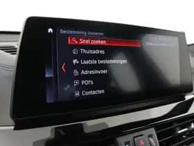 BMW X1 (2022) thumbnail 42