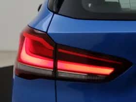 BMW X1 (2022) thumbnail 43