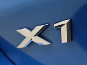 BMW X1 (2022) thumbnail 44