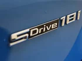 BMW X1 (2022) thumbnail 45