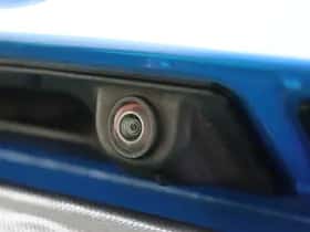BMW X1 (2022) thumbnail 46