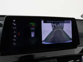 BMW X1 (2022) thumbnail 47