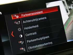 BMW X1 (2022) thumbnail 48
