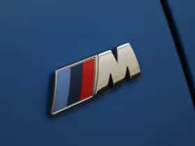 BMW X1 (2022) thumbnail 49