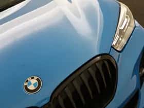 BMW X1 (2022) thumbnail 50
