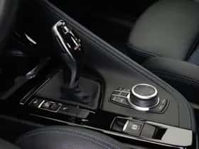 BMW X1 (2022) thumbnail 6