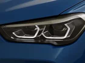 BMW X1 (2022) thumbnail 51